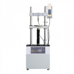 電動(dòng)雙柱測(cè)試臺(tái)價(jià)格、電動(dòng)雙柱測(cè)試臺(tái)廠家、加高電動(dòng)雙柱測(cè)試臺(tái)
