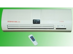 【湖北醫(yī)用消毒機(jī)價(jià)格、供應(yīng)北京手術(shù)室空氣凈化消毒設(shè)備品牌】