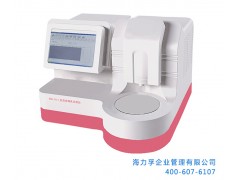 什么樣的母乳分析儀才是好的母乳分析儀？