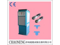 沖擊試樣液壓拉床廠家優(yōu)惠供應