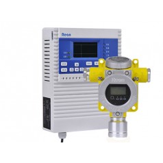 廣西桂林酒精報(bào)警器RBK-6000-ZL9