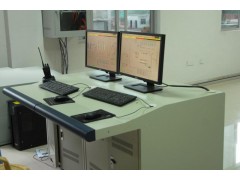 工廠電氣自動化控制，分散式控制，中央集中控制，遠程設備監(jiān)控
