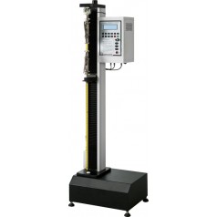 微電腦經(jīng)濟型拉力試驗機生產(chǎn)商，