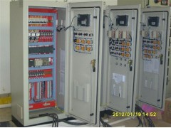 自動化電氣設計，自動化電氣設備，自動化控制設備，工業(yè)自動化控制