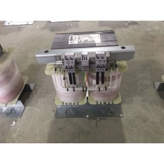 醫(yī)院醫(yī)用隔離變壓器：AIM-M100，GGF-I6.3