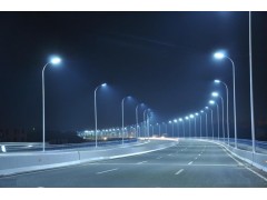 景觀燈無線控制，路燈遠程控制系統(tǒng)，路燈控制系統(tǒng)，路燈定時控制