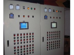 電氣控制裝置，電氣控制系統(tǒng)，plc電氣控制系統(tǒng)，電氣自動化控制