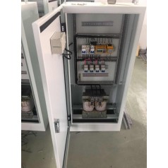 醫(yī)院醫(yī)用隔離變壓器：AIM-M100，GGF-I10