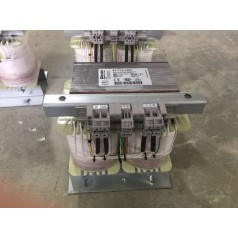 醫(yī)院醫(yī)用隔離變壓器：AIM-M100，AITR-3.15KVA