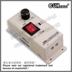 SDVC11-S (4A) 數(shù)字調(diào)壓振動送料控制器