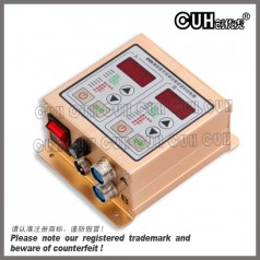 SDVC22-S (5A) 數(shù)字調(diào)壓振動送料控制器