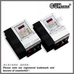 SDVC31-L (4.5A) 數(shù)字調(diào)頻振動送料控制器
