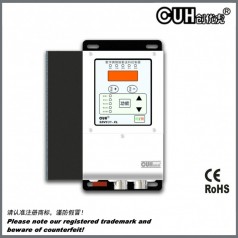 SDVC31-XL (6A) 數(shù)字調(diào)頻振動送料控制器