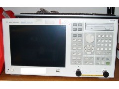 AgilentE5052A  銷售、租賃E5052A信號(hào)源分析儀