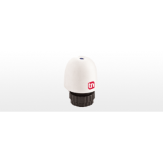 taconova 電熱執(zhí)行器新星驅動系列