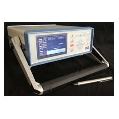 EGC2011心腦電圖機(jī)、心電監(jiān)護(hù)儀檢定儀