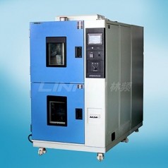 環(huán)境試驗箱中的常用設備有哪些？