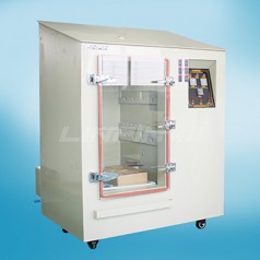 二氧化硫試驗箱二氧化硫試驗機(jī)二氧化硫腐蝕試驗箱【林頻儀器】