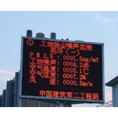 廠家直銷(xiāo)在線揚(yáng)塵檢測(cè)儀環(huán)境空氣質(zhì)量智能檢測(cè)pm.5/10檢測(cè)