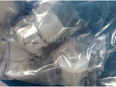 原裝進(jìn)口臺(tái)灣FITONE PFA法蘭轉(zhuǎn)接頭