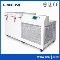 無(wú)錫專(zhuān)業(yè)生產(chǎn)GX-6528N工業(yè)冷處理裝配箱節(jié)能環(huán)保
