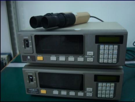 CA310、CA-310色彩分析儀