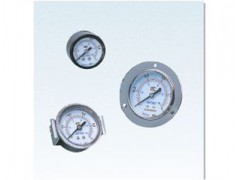 臺(tái)灣AirTAC 壓力表