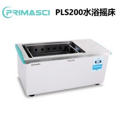 英國(guó)PRIMASCI恒溫震蕩水浴-型號(hào)齊全-品質(zhì)好