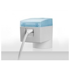 Mohlenhoff電動故障安全型樓宇執(zhí)行器系列