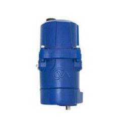 rotork 電動(dòng)執(zhí)行器 CMA系列
