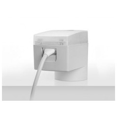 Mohlenhoff電動標準型樓宇執(zhí)行器系列