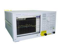 回收E6607A Agilent 無(wú)線測(cè)試儀