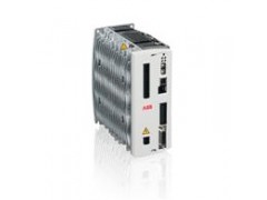 ABB 運動控制驅(qū)動器 - MicroFlex e100