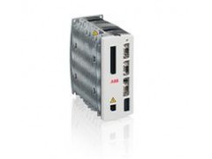 ABB 運動控制驅(qū)動器 - MicroFlex Analog