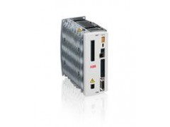 ABB 運動控制驅(qū)動器 - MicroFlex e150