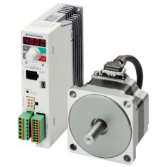 Orientalmotor 無(wú)刷電動(dòng)機(jī)BLE2系列