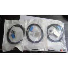 HTE18-A3A1BB現(xiàn)貨特價