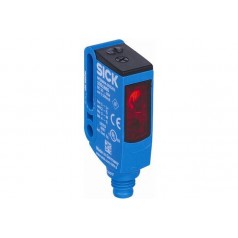 ZT1-N5215品質(zhì)現(xiàn)貨