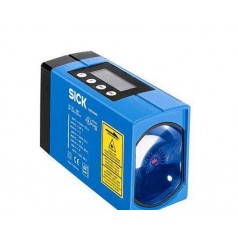 ZT1-E3215品質(zhì)供應(yīng)