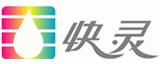 上?？祆`