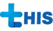 健康產(chǎn)業(yè)領袖峰會