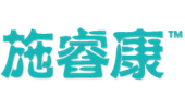 施?？? onerror=
