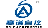 賽譜自?xún)x