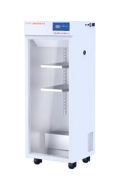 層析冷柜（多功能，全不銹鋼型 800l）冷柜 TF-CX-1