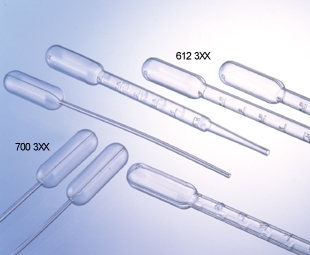 Greiner 700361巴氏吸管，0.1ml，無(wú)刻度，滅菌