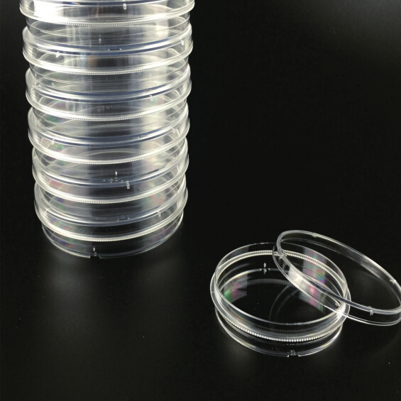 臥宏/WHB細(xì)胞培養(yǎng)皿30mm、40mm、60mm、100mm、110mm、150mm
