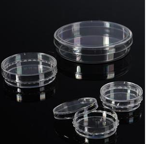 巴羅克/Biologix 細(xì)胞培養(yǎng)皿60mm，90mm實(shí)驗(yàn)室培養(yǎng)皿
