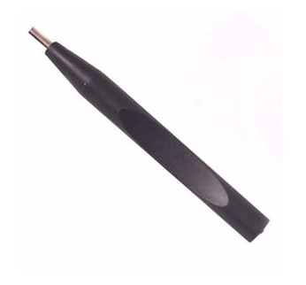 歐萊博/OLABO接種環(huán)手柄，用于接種環(huán)OLB