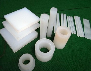 優(yōu)質(zhì)PCTFE板，雅麗言塑膠PCTFE板，優(yōu)質(zhì)進口PCTFE板