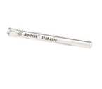 Agilent 安捷倫 5183-4647 襯管 Liner，split，low prs drop，